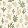 Caselio Imagination IMG 10217 70 12